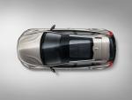 Volvo V40 Cross Country T5 2016 года